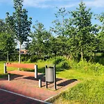A Im Antika * Ratzeburg