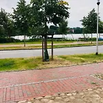 A Im Antika * 拉策堡