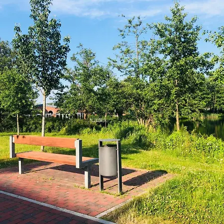 A Im Antika * Ratzeburg