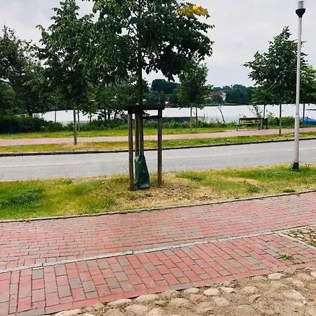 A Im Antika * Ratzeburg