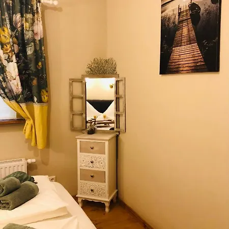 A Im Antika Ratzeburg